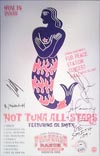 2009-11-14 Poster