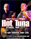 2009-11-27 Poster