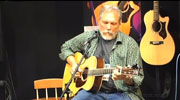 2010-01-14 Performance