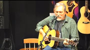 2010-01-14 Performance