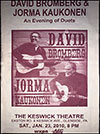2010-01-23 Handbill