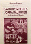 2010-01-23 Handbill