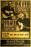 2010-01-23 Poster
