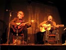 2010-02-20 Photo