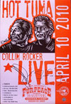 2010-04-10 Poster
