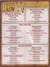 2010-04-16 Handbill