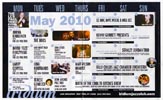 2010-05-03 Handbill