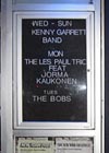 2010-05-03 Marquee