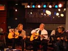 2010-05-03 Photo