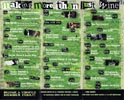 2010-05-07 Handbill