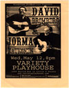 2010-05-12 Handbill