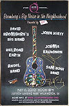 2010-05-15 Poster