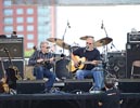 2010-05-15 Photo
