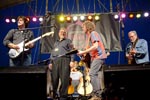 2010-05-15 Photo