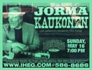 2010-05-16 Handbill