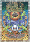 2010-05-30 Poster