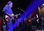 2010-05-28 Photo