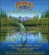 2010-05-30 Web banner
