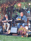 2010-05-29