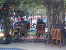 2010-05-29