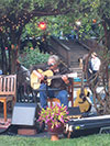 2010-05-29 Lester Levy