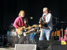 2010-05-30 Photo
