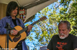 2010-05-30 Photo