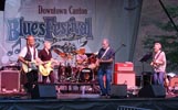 2010-06-19 Photo