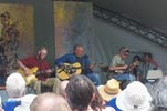 2010-07-10 Photo