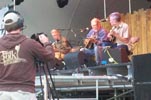 2010-07-10 Photo