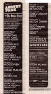 2010-07-18 Newspaper