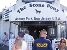 2010-07-18 Photo