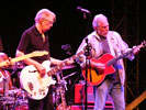 2010-07-18 Photo