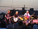 2010-07-18 Photo