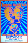 2010-07-23 Poster