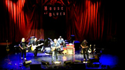 2010-07-31