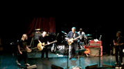 2010-07-31