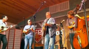 2010-09-11 Photo
