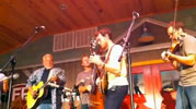 2010-09-11 Photo
