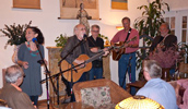 2010-09-21 Photo