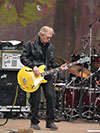 2010-10-02 Photo