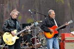 2010-10-02 Photo