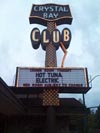 2010-10-03 Marquee