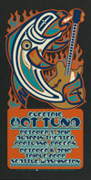 2010-10-05 Poster