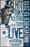 2010-11-13 Poster