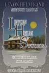 2010-11-20 Poster