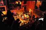 2010-11-20 Photo