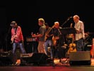 2010-12-04 Photo