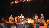 2010-12-04 Photo