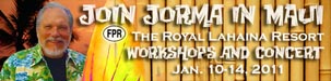 2011-01-10 Web banner